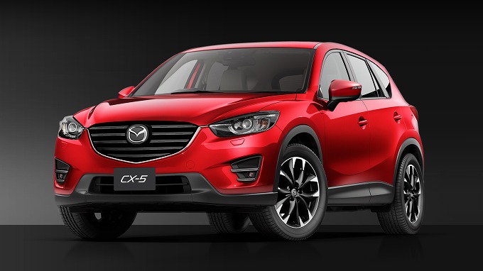 Cx 5のカスタムパーツの中古 Ke 用ってどんなものがある 画像は Cx 5ファンクラブ Cx 5のカスタムパーツの中古 Ke 用ってどんなものがある 画像は Cx 5ファンクラブ